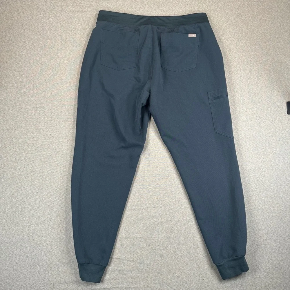 Figs zamora jogger